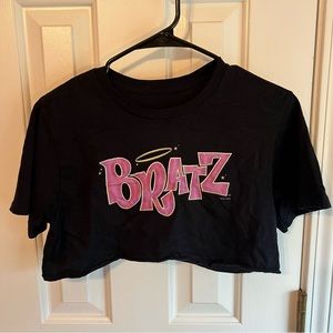 Bratz Shirt